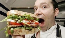 日本爆料三明治视频下载,下载背后的真相与争议