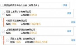 澎拜新闻爆料电话查询号码,澎湃新闻爆料电话号码曝光，真相如何？