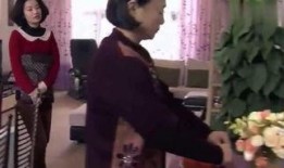 闺秘在线观看,揭秘女性私密生活，畅享健康生活新篇章