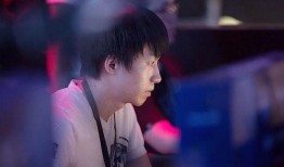 最新爆料edg现阵容,最新爆料揭示全新阵容实力升级