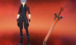 原神主播爆料视频在线,最新爆料视频内容大汇总