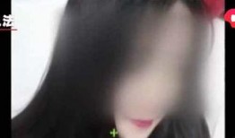 网红小辣椒在线观看,带你领略美食与时尚的完美融合