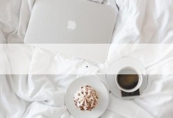 独家爆料台湾政客视频,台湾政客视频曝光，内幕惊人！