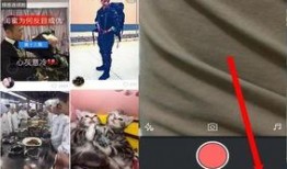 台湾狗仔快手爆料视频,独家视频揭秘幕后真相