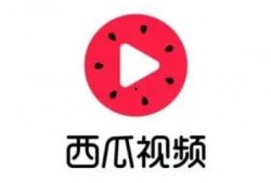 抖音吃瓜免费渠道,轻松获取热门资讯！