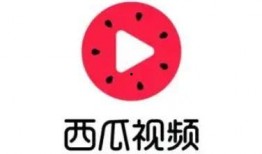 抖音吃瓜免费渠道,轻松获取热门资讯！