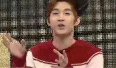 强心脏爆料视频