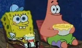 派大星娱乐爆料了吗,最新动态大揭秘