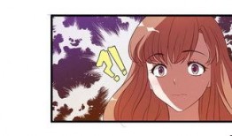 动漫各种爆料视频大全免费观看,免费观看海量视频，尽享二次元狂欢时刻