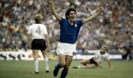 罗西前女友爆料视频,揭秘昔日恋情内幕