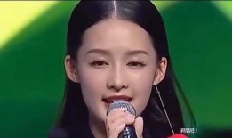 杨洋李沁娱乐圈爆料,娱乐圈甜蜜秘恋引热议