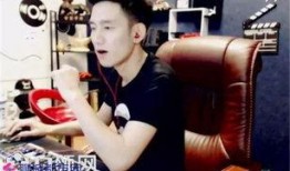 阿哲最新爆料,揭秘娱乐圈不为人知的幕后故事