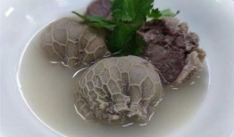 羊肚包肉爆料视频,独家爆料带你探秘美食背后的故事