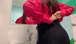 大学生名媛爆料视频大全,大学生爆料视频大全幕后真相