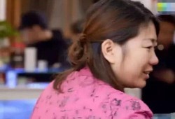 娱乐圈大爆料王源,王源背后的惊人爆料