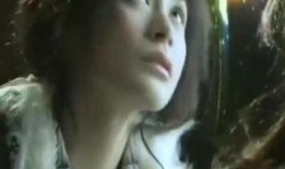 半妖乳娘全集在线观看,探寻半妖与人类之间的情感纠葛