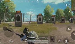 和平精英新载具爆料最新,神秘飞行器引玩家热议，未来战场格局将如何改变？