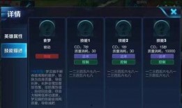 猫咪技能爆料大全最新,最新爆料大全深度解析