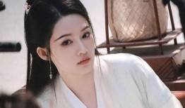 成毅杨紫知乎爆料视频,揭秘娱乐圈幕后故事