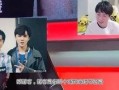 娱乐八卦爆料 葛大爷,娱乐圈再掀波澜