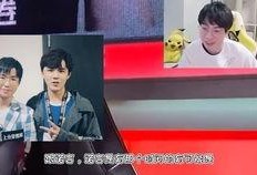 娱乐八卦爆料 葛大爷,娱乐圈再掀波澜