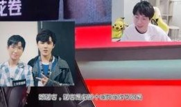 娱乐八卦爆料 葛大爷,娱乐圈再掀波澜