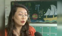 吃瓜爆料郭老师视频大全,吃瓜爆料视频大全精彩回顾