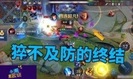 小潮王者爆料视频大全集,揭秘电竞圈幕后故事