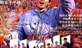 战争子午线在线观看,揭秘历史战场的神秘力量