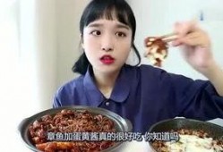 娱乐吃瓜菌本人,揭秘娱乐圈那些不为人知的幕后故事