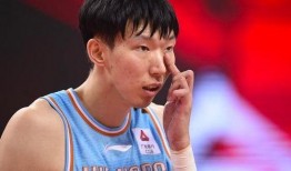 钟诚最新爆料,娱乐圈惊天内幕大曝光！