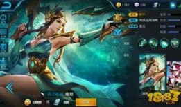 虞姬语音爆料视频,揭秘古代美女的传奇人生