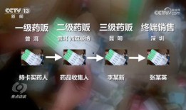 理想爆料全过程视频,揭秘事件真相与幕后黑幕