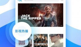 校长爆料配音视频播放下载,配音视频播放下载背后的秘密