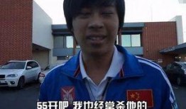 老王爆料55开复出视频,老王爆料视频揭秘幕后真相