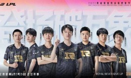 三点六半卡池最新爆料,神秘角色即将登场，精彩不容错过！