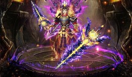 美食战疫爆料视频下载,视频揭秘战“疫”中的美味力量