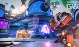 玫瑰之战最新爆料图片,最新爆料图片揭秘战局风云