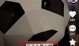 刘大锤爆料耍大牌视频,某明星耍大牌现场视频引发热议