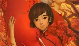 大鱼海棠的爆料视频,揭秘幕后制作，探寻奇幻世界的诞生之谜