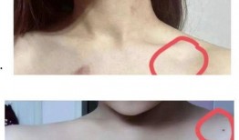 吃瓜网红雅典娜图片高清,吃瓜网红的时尚风采