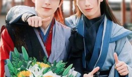 李宏毅敖瑞鹏圈内爆料了吗,揭秘娱乐圈不为人知的一面