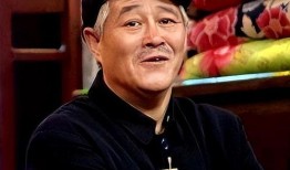 赵本山爆料进球了吗视频,进球了吗？揭秘足球场上的趣味瞬间