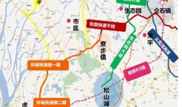 布依姐最新爆料消息,揭秘娱乐圈惊人内幕！”