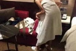 马蓉爆料王保强视频播放