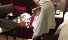 马蓉爆料王保强视频播放