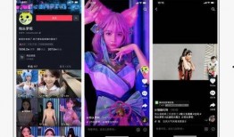 动漫各种爆料视频大全免费观看,免费观看海量视频，尽享二次元狂欢时刻