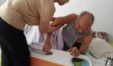 雷锋妹妹在线观看,感人故事线上重温