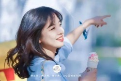 王冰冰男友爆料视频最新,揭秘背后惊人真相