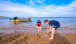 网红吃瓜旅游视频大全,盘点热门旅游视频大全